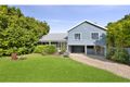 Property photo of 52 Harrap Road Mount Martha VIC 3934