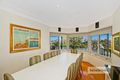 Property photo of 2/31 Whiting Beach Road Mosman NSW 2088