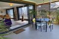 Property photo of 64A Crammond Boulevard Caringbah NSW 2229