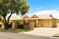 Property photo of 1/14 Chelsea Street Kippa-Ring QLD 4021