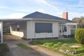 Property photo of 2 Buchan Avenue Wangaratta VIC 3677