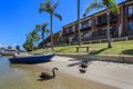 Property photo of 9/17-19 Duet Drive Mermaid Waters QLD 4218