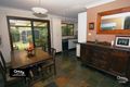 Property photo of 504 Great Western Highway Faulconbridge NSW 2776