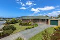 Property photo of 81 Willowbend Road Kingston TAS 7050