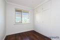 Property photo of 23 Corona Crescent Cannington WA 6107