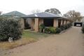 Property photo of 113 Teale Road The Summit QLD 4377