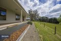 Property photo of 11 Turners Road Cradoc TAS 7109