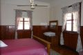 Property photo of 19 Deniliquin Road Tocumwal NSW 2714
