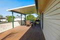 Property photo of 8 Burrum Heads Road Burrum Heads QLD 4659