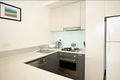 Property photo of 26/24-26 Milton Street Elwood VIC 3184