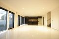 Property photo of 55 Villa Road Springvale VIC 3171