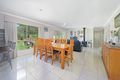 Property photo of 4 Bluewater Close Wauchope NSW 2446