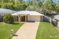 Property photo of 29 Cornforth Crescent Kirkwood QLD 4680