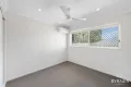Property photo of 29 Cornforth Crescent Kirkwood QLD 4680
