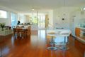 Property photo of 18 Miles Street Coolangatta QLD 4225