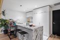 Property photo of 601/8 Waterview Walk Docklands VIC 3008