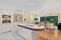 Property photo of 87/28 Bayview Street Runaway Bay QLD 4216