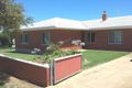 Property photo of 12 Radiata Street Wirrabara SA 5481