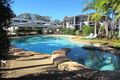 Property photo of 8/23-29 Lumeah Drive Mount Coolum QLD 4573