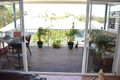 Property photo of 8/23-29 Lumeah Drive Mount Coolum QLD 4573