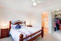 Property photo of 1 Sunny Street Doolandella QLD 4077