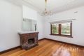 Property photo of 28 Somerset Road Glen Iris VIC 3146