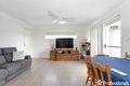 Property photo of 3/10 Paperbark Way Andergrove QLD 4740