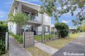 Property photo of 3/10 Paperbark Way Andergrove QLD 4740
