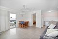 Property photo of 3/10 Paperbark Way Andergrove QLD 4740