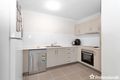 Property photo of 3/10 Paperbark Way Andergrove QLD 4740