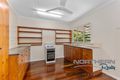 Property photo of 11 Leslie Street Oonoonba QLD 4811