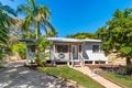 Property photo of 11 Leslie Street Oonoonba QLD 4811
