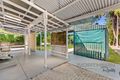 Property photo of 11 Leslie Street Oonoonba QLD 4811