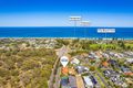 Property photo of 5 Yaringa Way City Beach WA 6015