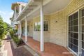 Property photo of 5 Yaringa Way City Beach WA 6015