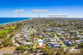 Property photo of 5 Yaringa Way City Beach WA 6015