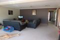 Property photo of 5-7 Boundary Lane Narrandera NSW 2700