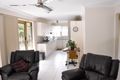 Property photo of 1/14 Chelsea Street Kippa-Ring QLD 4021