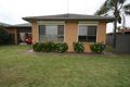 Property photo of 9 Caines Crescent St Marys NSW 2760