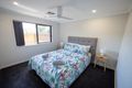 Property photo of 28 Jacana Avenue Woorim QLD 4507