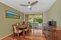 Property photo of 56 Wettenhall Circuit Calwell ACT 2905