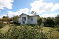 Property photo of 264 Douglas Street Tenterfield NSW 2372