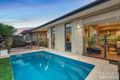 Property photo of 18 Seaspray Crescent Jindalee WA 6036