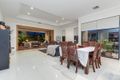 Property photo of 18 Seaspray Crescent Jindalee WA 6036