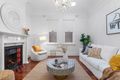 Property photo of 60 Salisbury Street Subiaco WA 6008