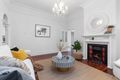 Property photo of 60 Salisbury Street Subiaco WA 6008