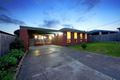 Property photo of 15 Narambi Crescent Frankston VIC 3199