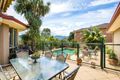 Property photo of 16 Gowan Place Gerringong NSW 2534
