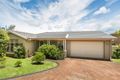 Property photo of 16 Gowan Place Gerringong NSW 2534