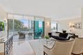 Property photo of 87/28 Bayview Street Runaway Bay QLD 4216
